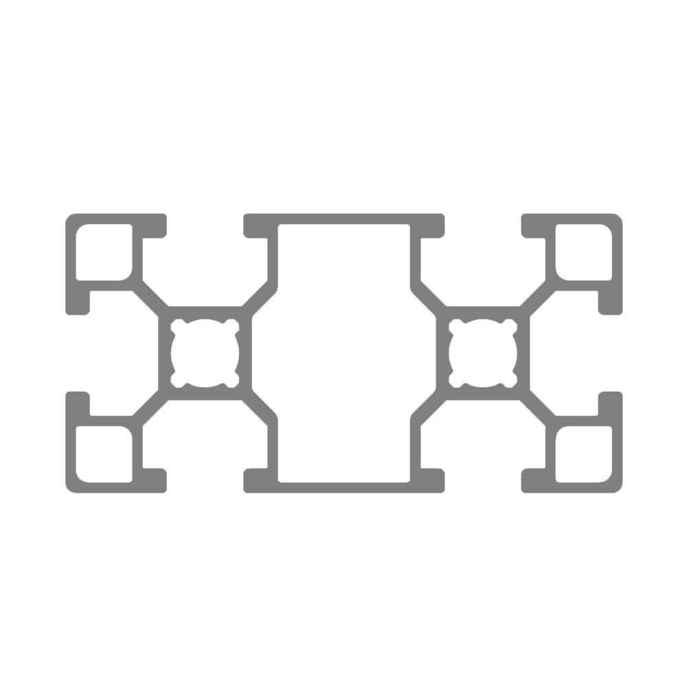 10-3060-0 TPS